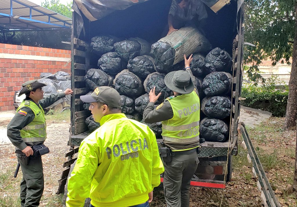  incautacion_de_carbon1