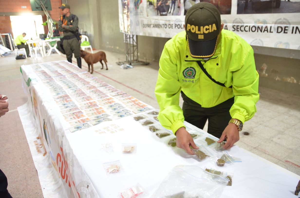 En-operación-‘fenix’-fueron-capturados-34-integrantes-de-la-banda-palenque-3