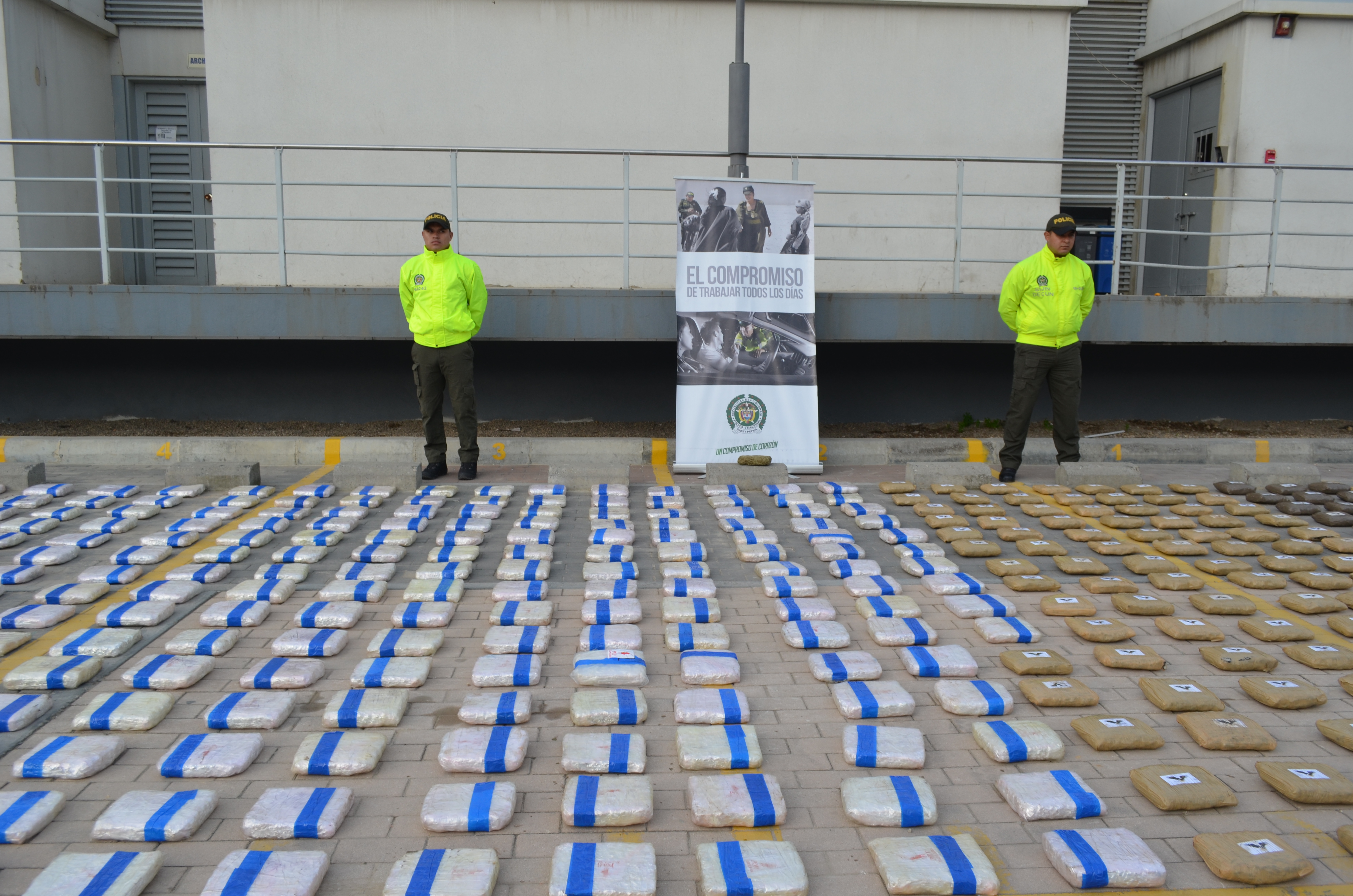 INCAUTACIÓN-MARIHUANA-SOACHA 