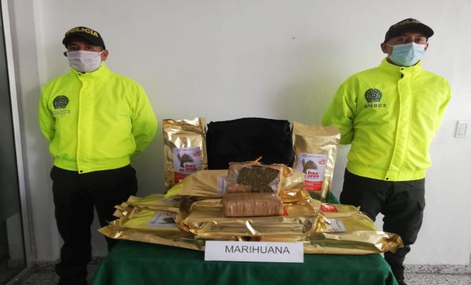 marihuana_incautada_en_el_transporte_público