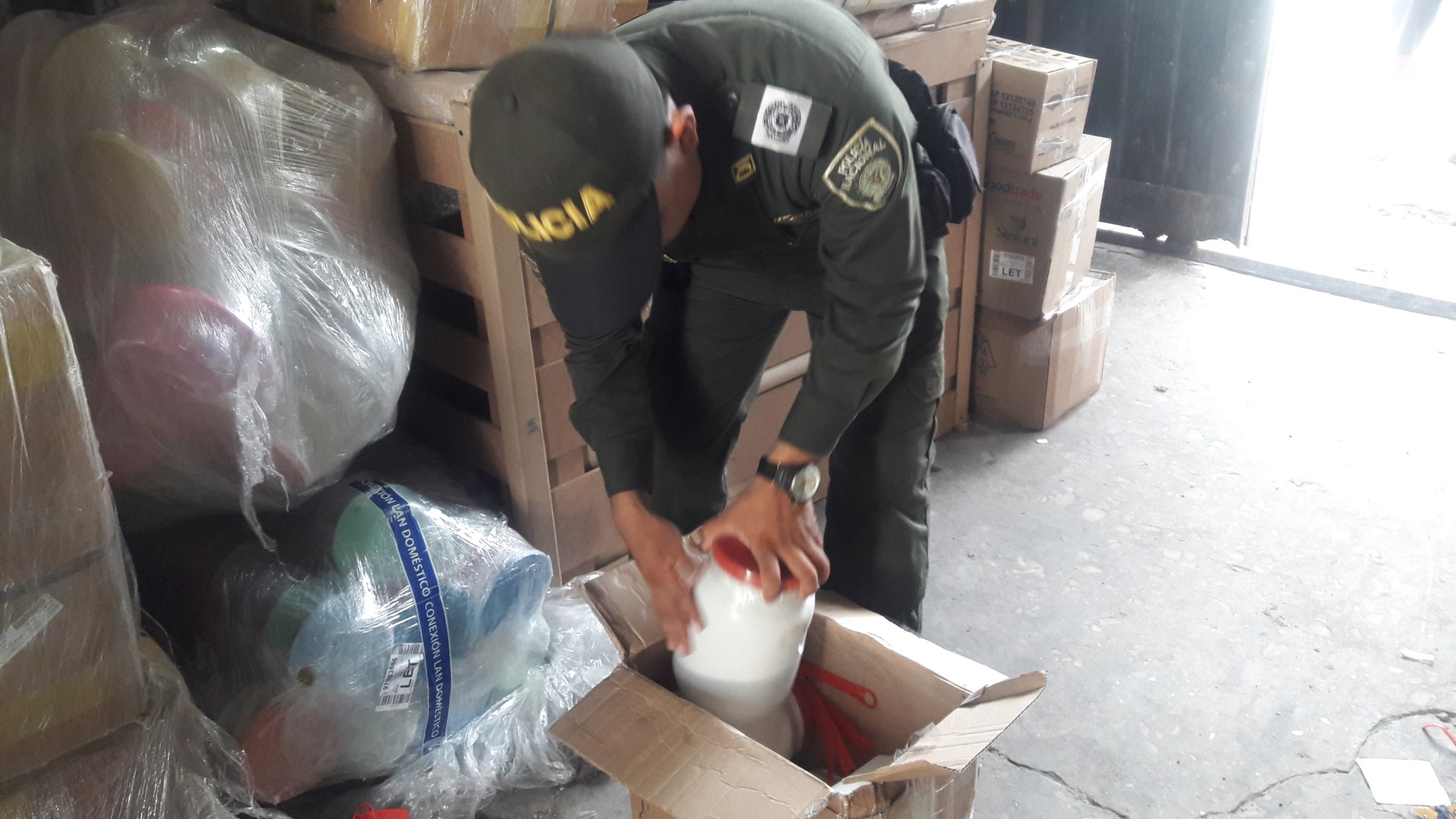 Los-insumos-fueron-enviados-por-vía-aérea 