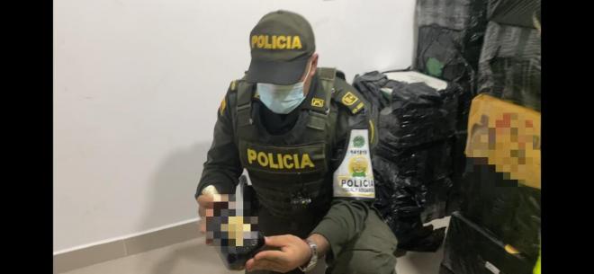 Operativo-contrabando-de-licores-en-Turbo-Antioquia