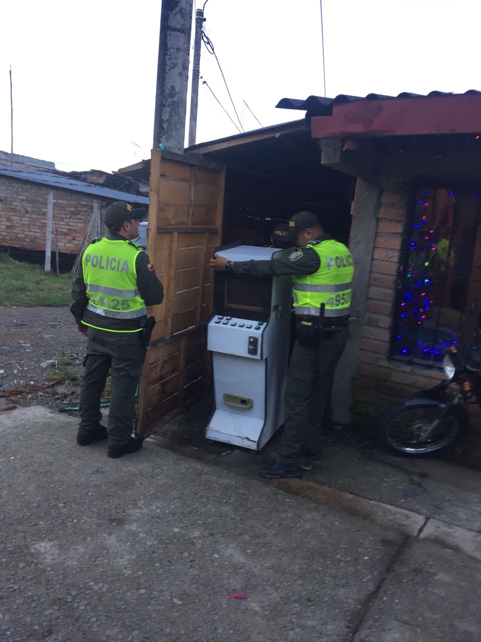 Incautación_de_máquinas_tragamonedas