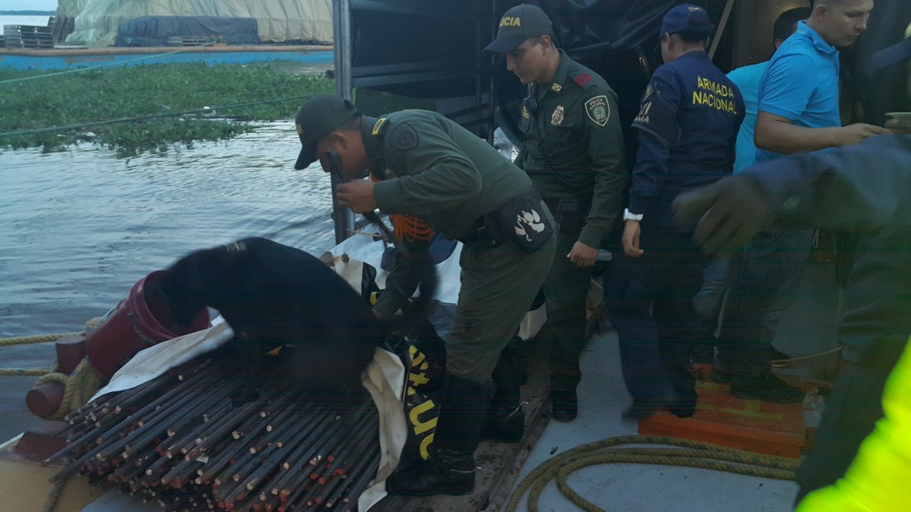 Acciones-coordinadas-de-inteligencia 