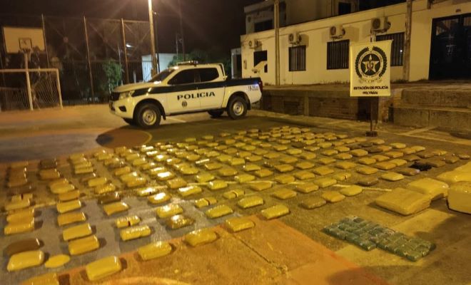 marihuana_incautada_en_beltrán_cundinamarca