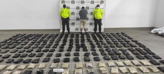 Incautación-marihuana-Cali