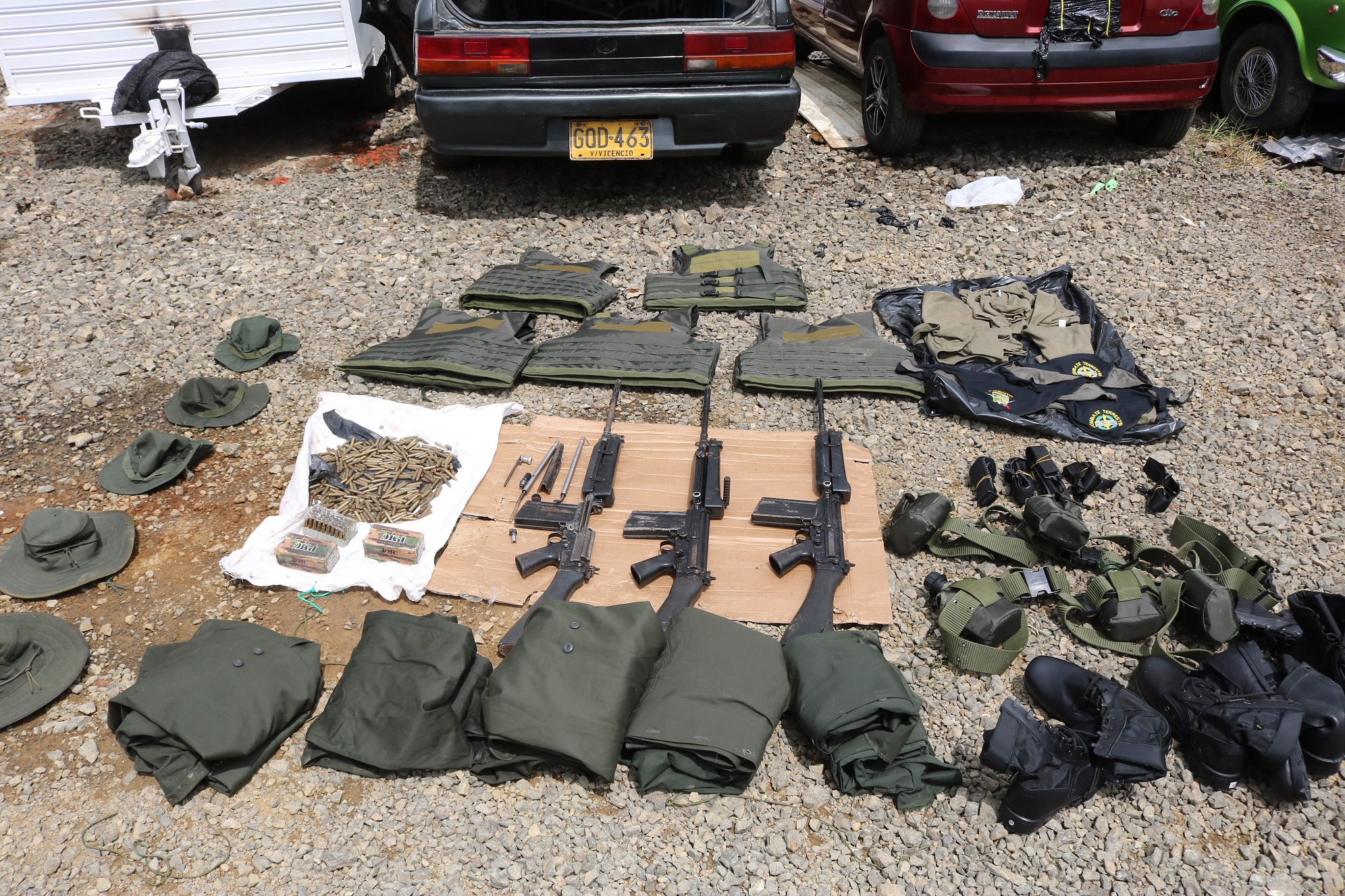 Operaciones-Policía-Cali