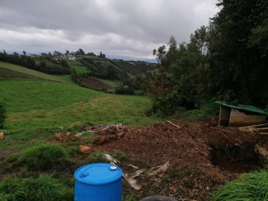 Incautada-1.5-toneladas-de-clorhidrato-de-cocaína-en-zona-rural-de-Piales,-Nariño.