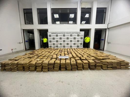 Incautados-1.500-Kilos-de-marihuana-en-las-v&iacute;as-de-Antioquia