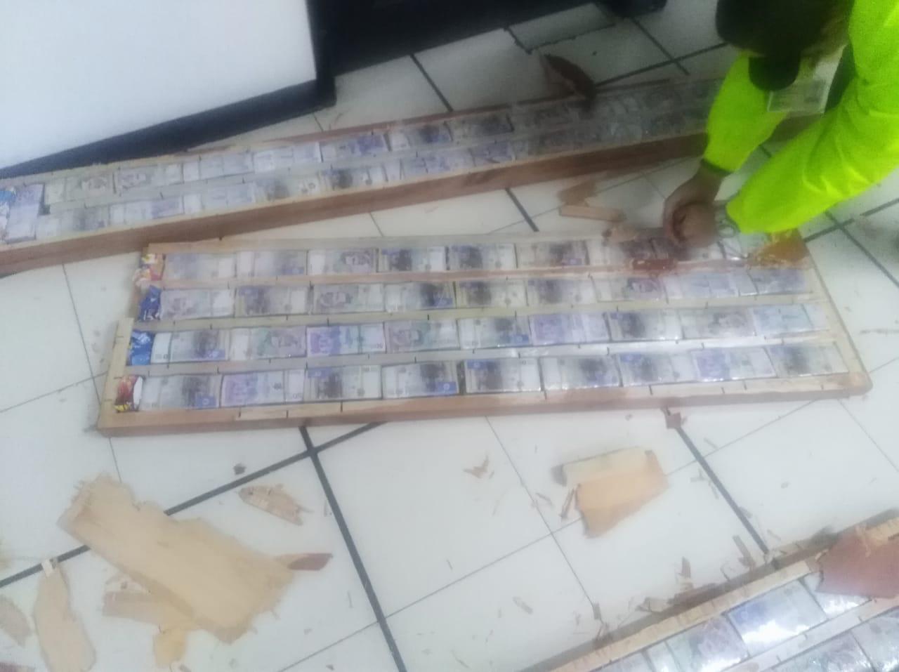 Incautamos-1.600-millones-de-pesos-producto-del-narcotráfico 