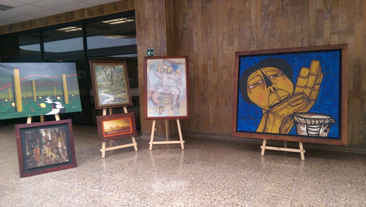 Incautados-más-de-860-millones-de-pesos-y-34-obras-de-arte 