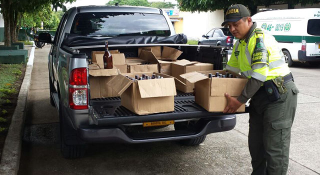 incautamos-licor-polvora-policia-meta