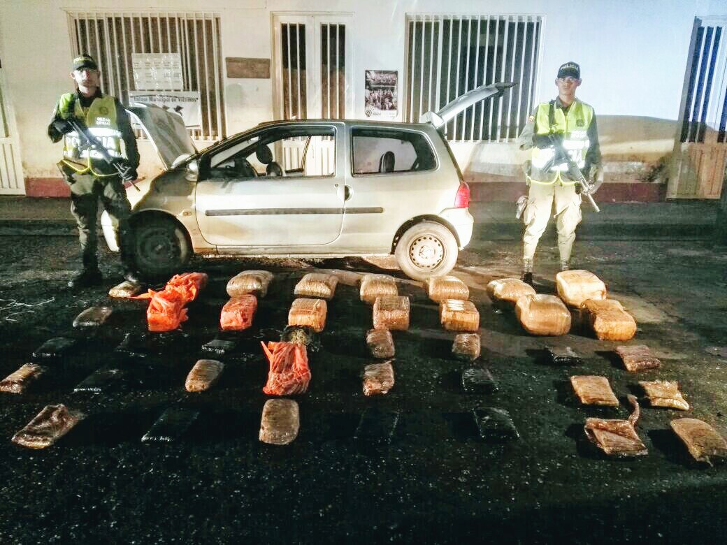 incautamos-ochenta-y-dos-kilos-de-marihuana