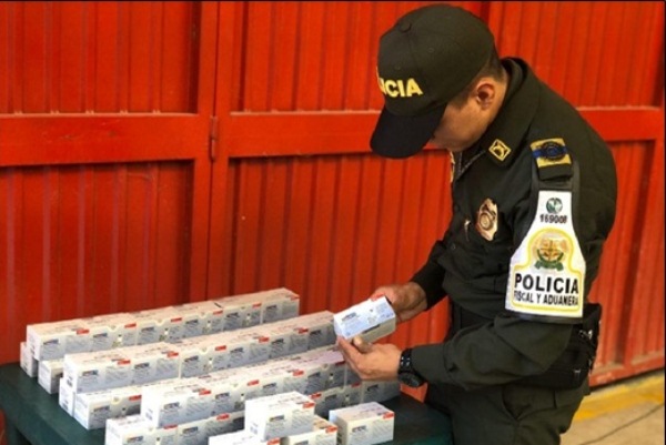 Incautamos -más-de-28-millones-de-pesos-en-medicamentos-de-contrabando