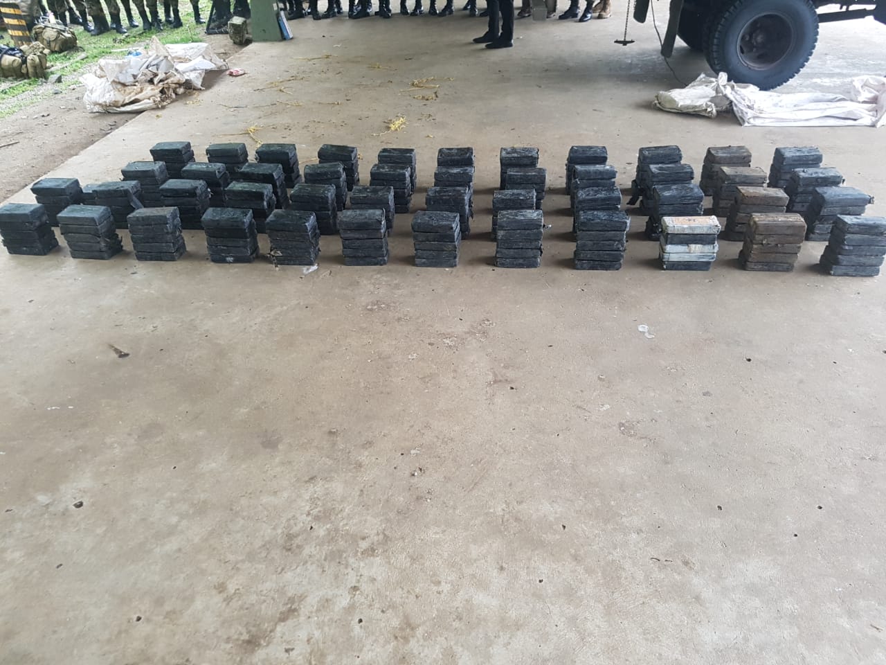 Incautamos-232-kilos-de-cocaína-en-Panamá