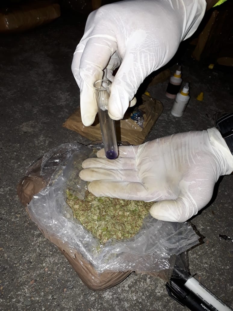 Incautamos-más-cuatro-toneladas-de-marihuana-creepy-en-Gigante-(Huila)