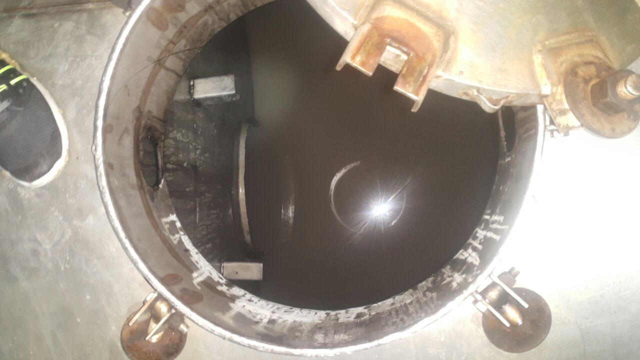 Ofensiva-contra-las-estructuras-narcotraficantes-dedicadas-al-tráfico-y-desvió-de-sustancias-químicas-en-el-país.