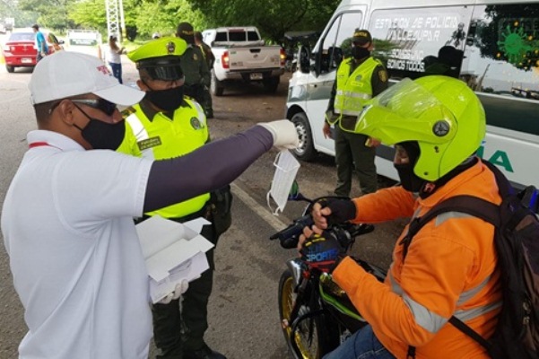 Incrementamos-actividades-de-control-a-fin-de-prevenir-el-covid-19-en-el-Cesar