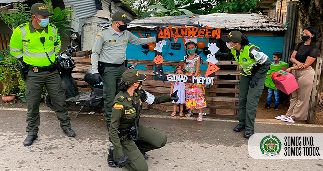 Cuidemos-Nuestro-Medio Ambiente