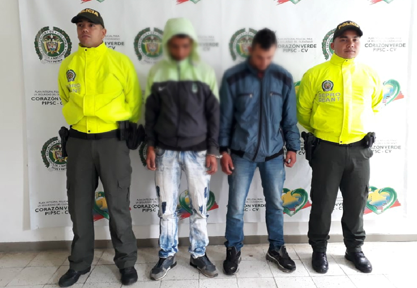 Estos-sujetos-atentaban-contra-la-integridad-de-niños-niñas-y-adolescentes-.