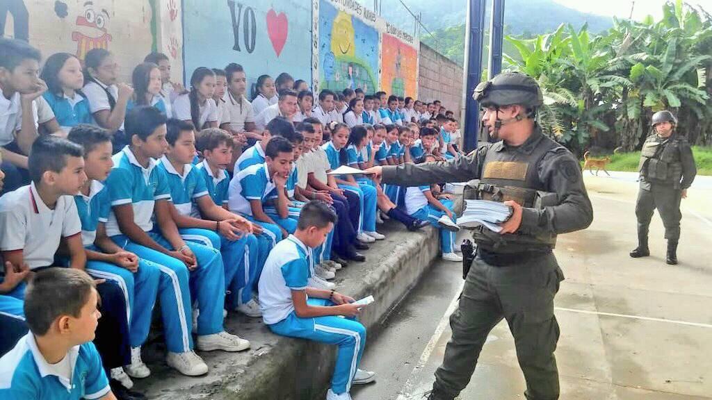 Iniciamos-el-programa-DARE-en-el-Catatumbo1