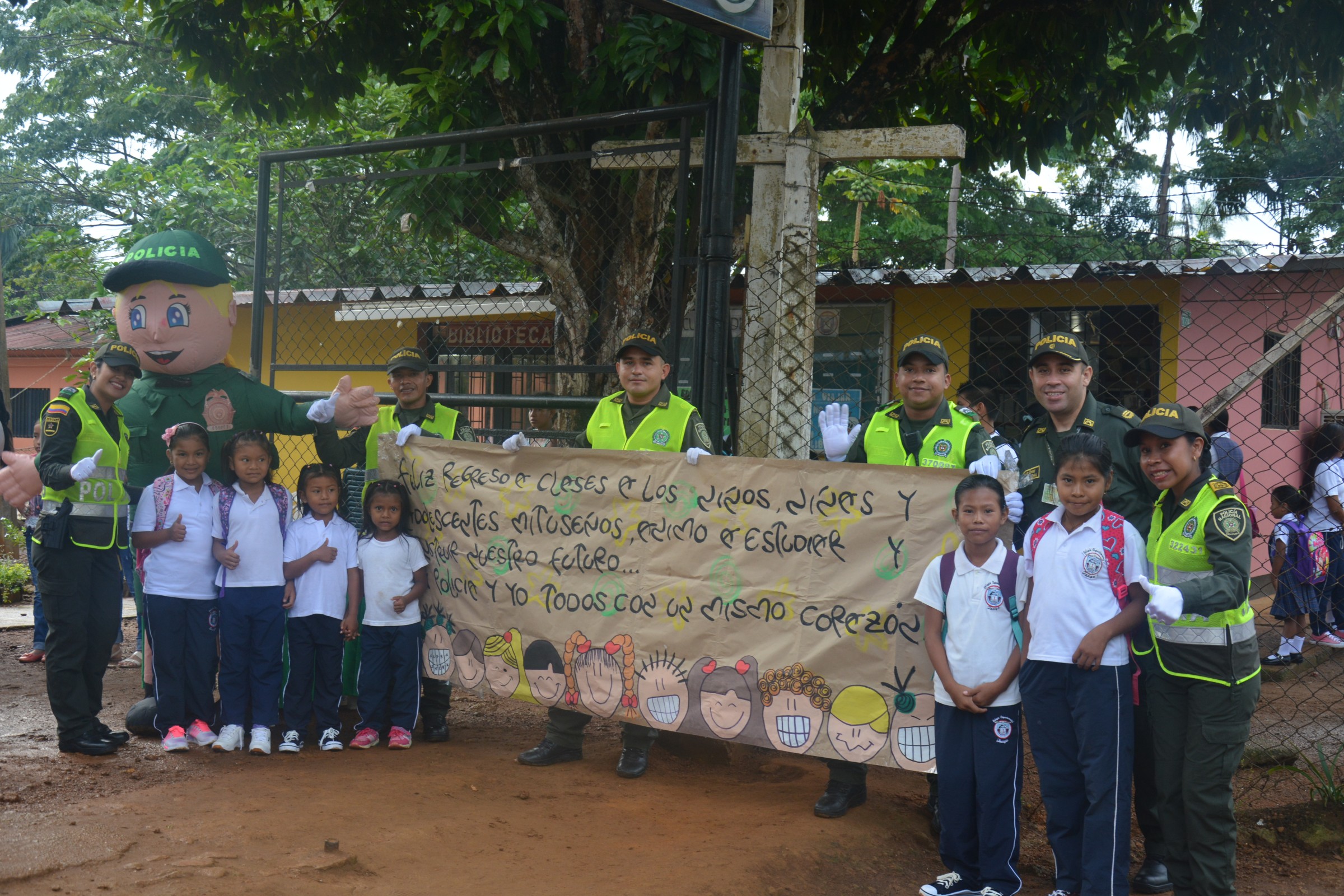 Inicio-clases-2017-Mitú