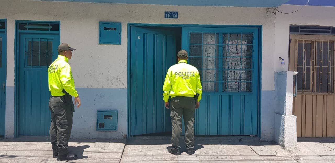 valle-del-cauca-extinción-de-dominio