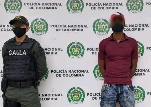 integrante-del-gaor-e-40-capturado