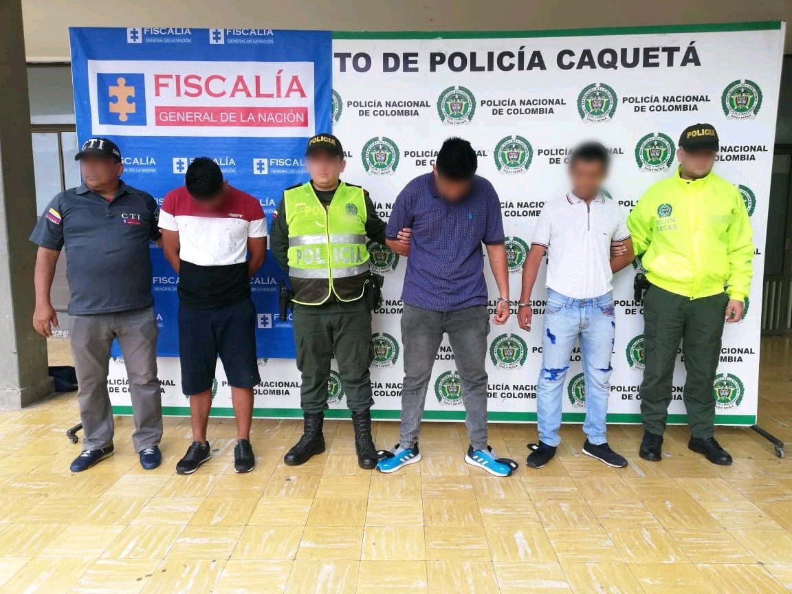 integrantes-organizacion-criminal-la-comuna