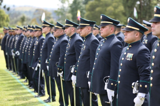 intendentes-2024-esjim (1)