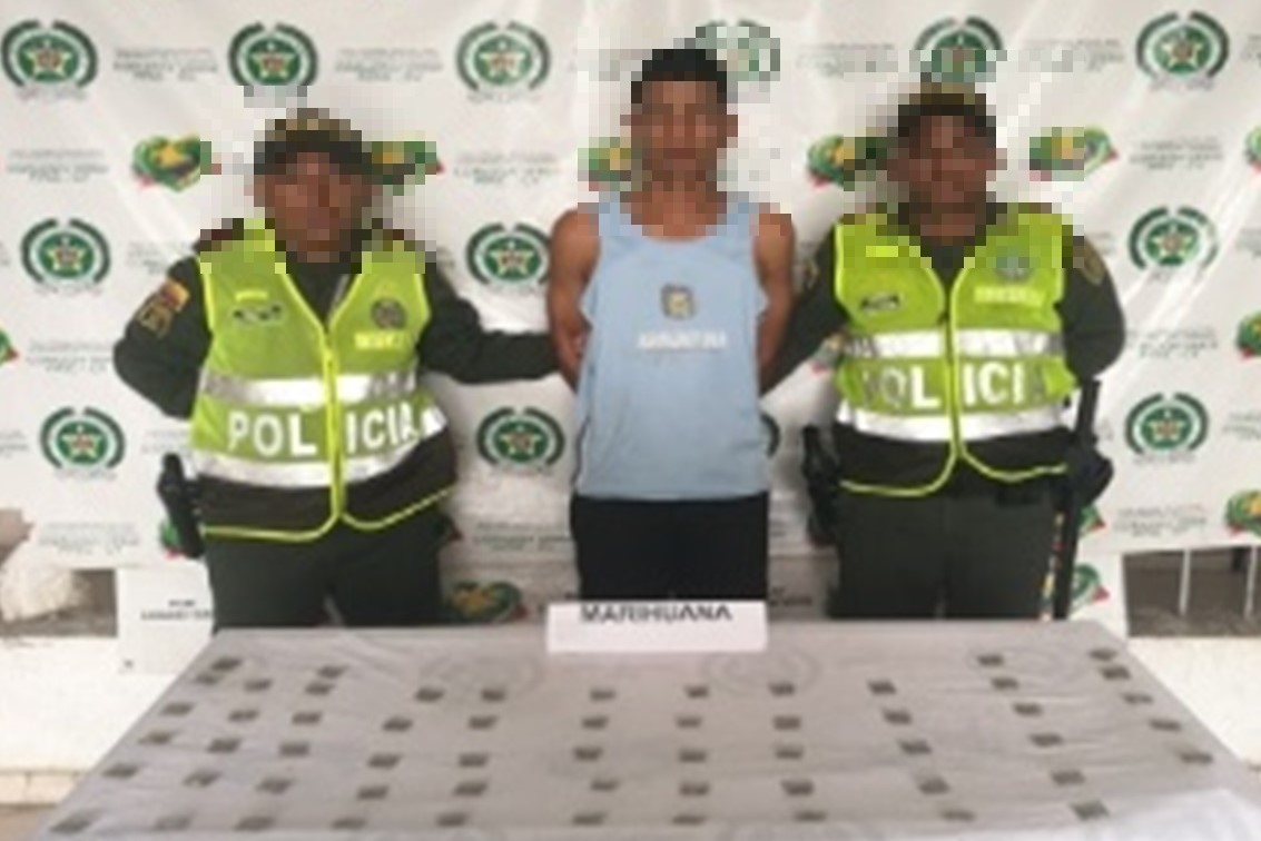 Intensificamos-controles-en-contra-el-microtráfico-en-Valledupar-1