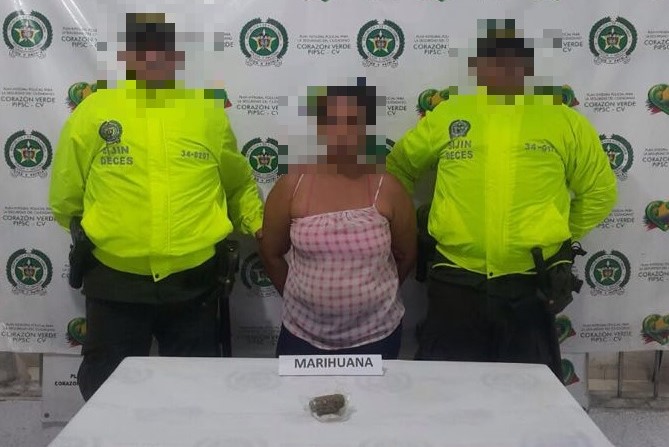 Intensificamos-controles-en-contra-el-microtráfico-en-Valledupar-2