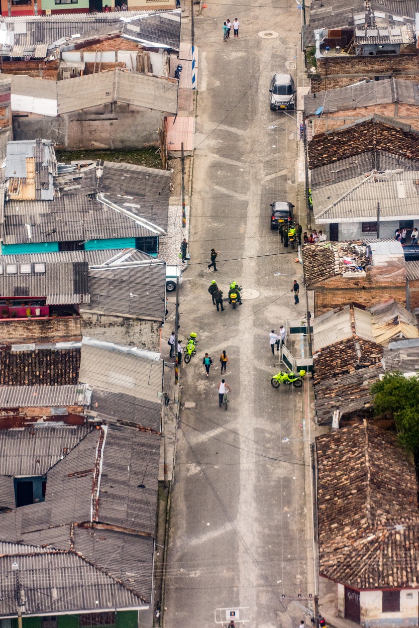 intervencion_alfonso_lopez