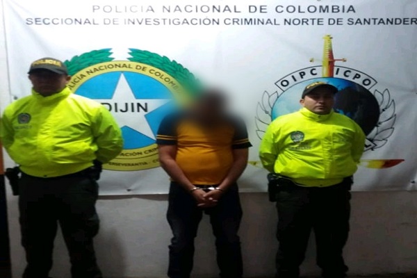 invitamos-a-los-ciudadanos-a-la-tolerancia