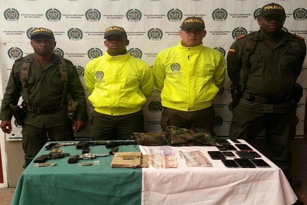 Desarticulamos-banda-de-delincuencia-común-en-el-municipio-de-la-unión-panamericana