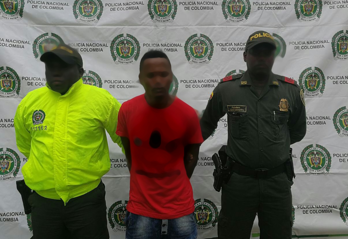 Capturamos-a-'Johnny Boy'-actual-cabecilla-de-los-norteños.