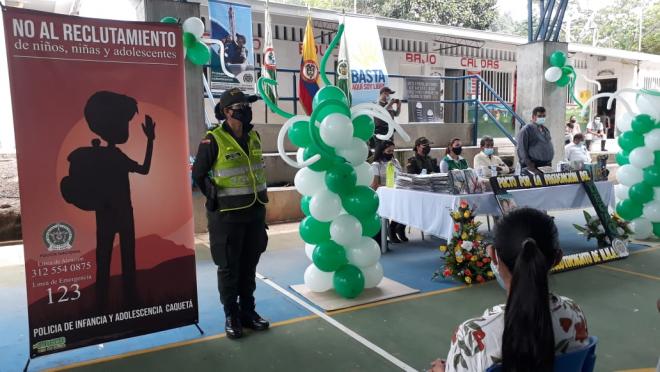 jornada-de-promocion-y-proteccion-infantil