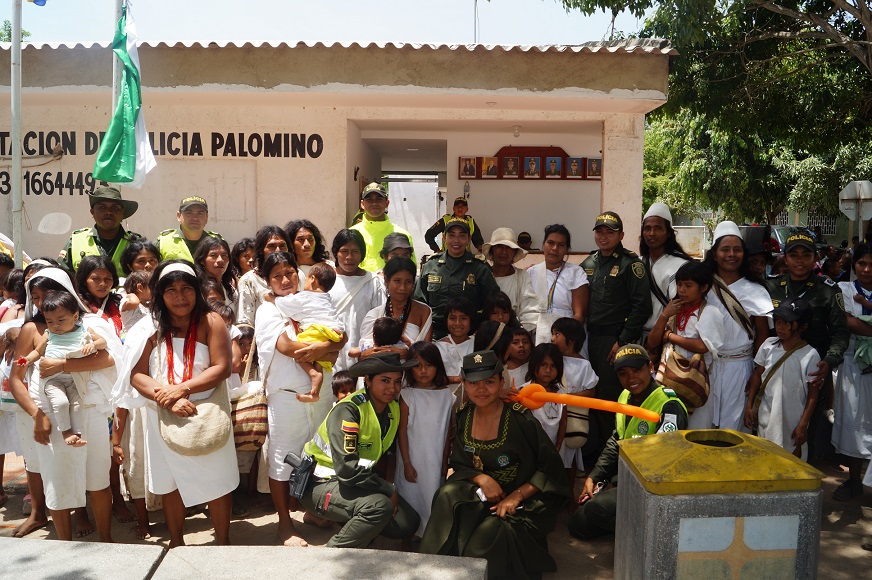 jornada-de-atencion-interistitucional