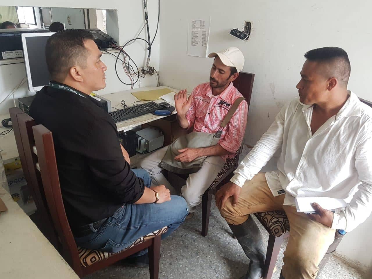  jornada_de_conciliacion