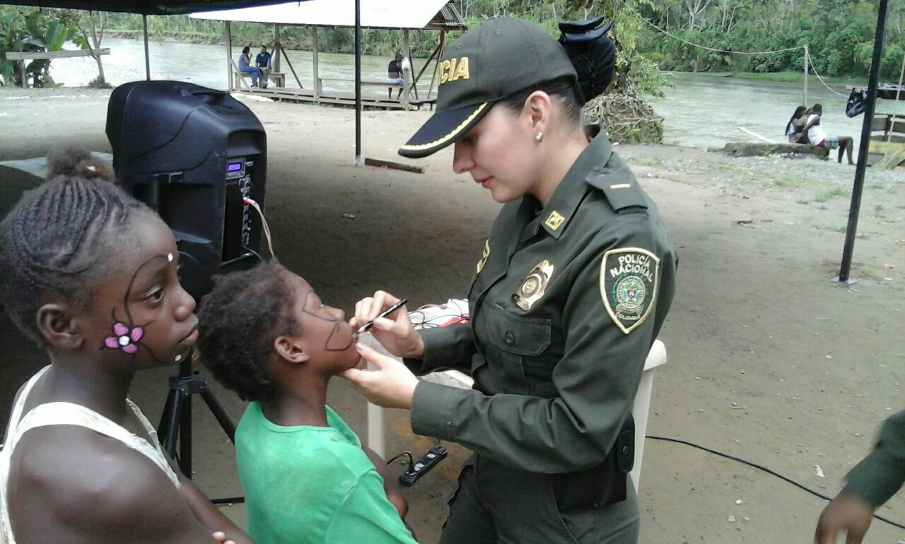 Jornada-de-recreacion-con-niños-del-corregimiento-vidri-2