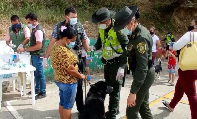 jornada_de_vacunacion_animal.jpg_1