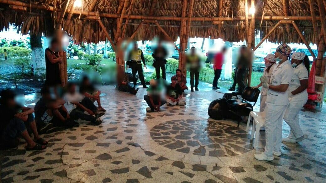 jornada-habitantes -de-calle-policia-valle-tulua