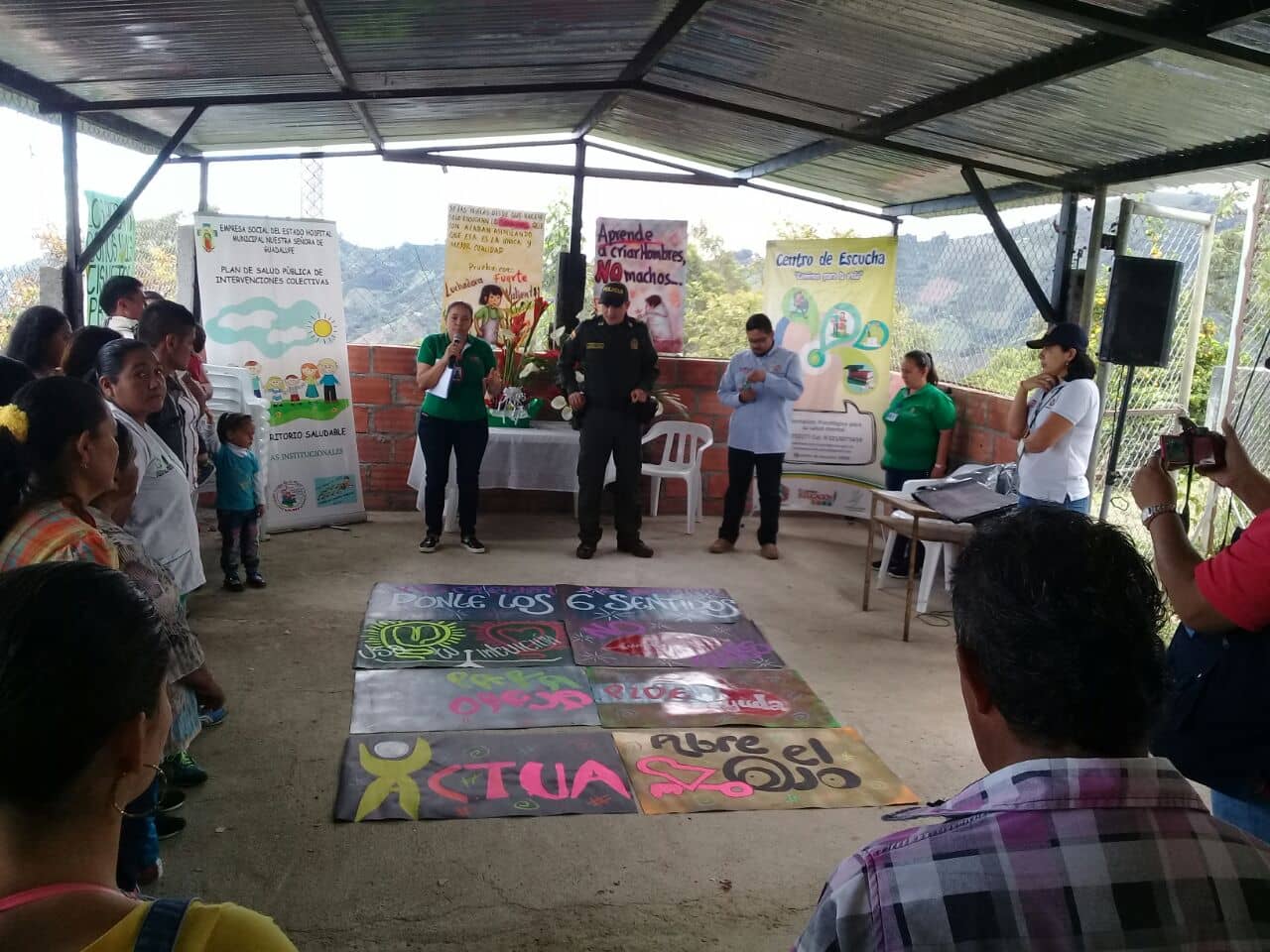 juegos_contra_la_violencia