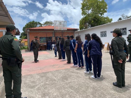 Juegos pedagogicos en equipo