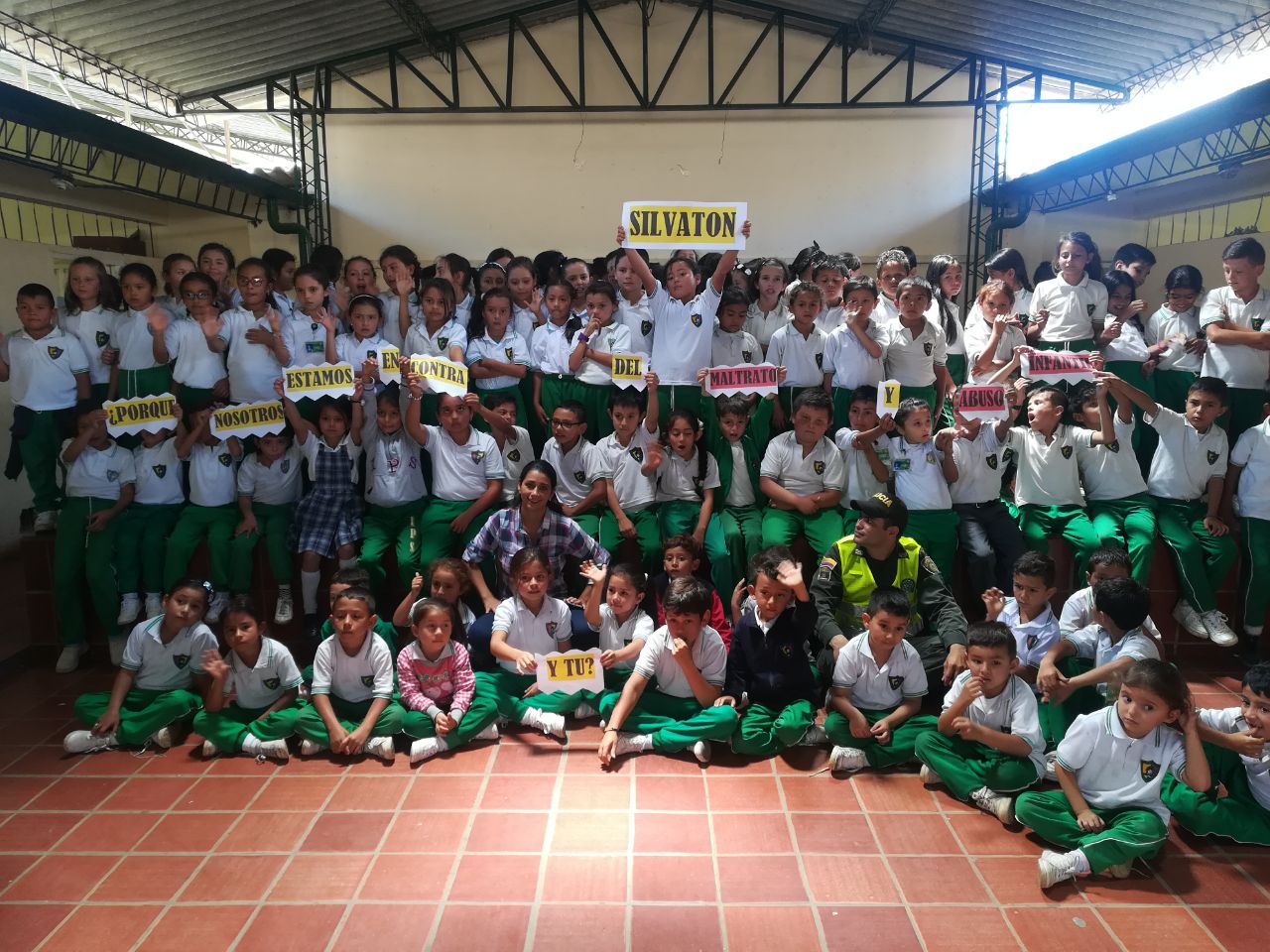 juntos-por-los-ninos-4