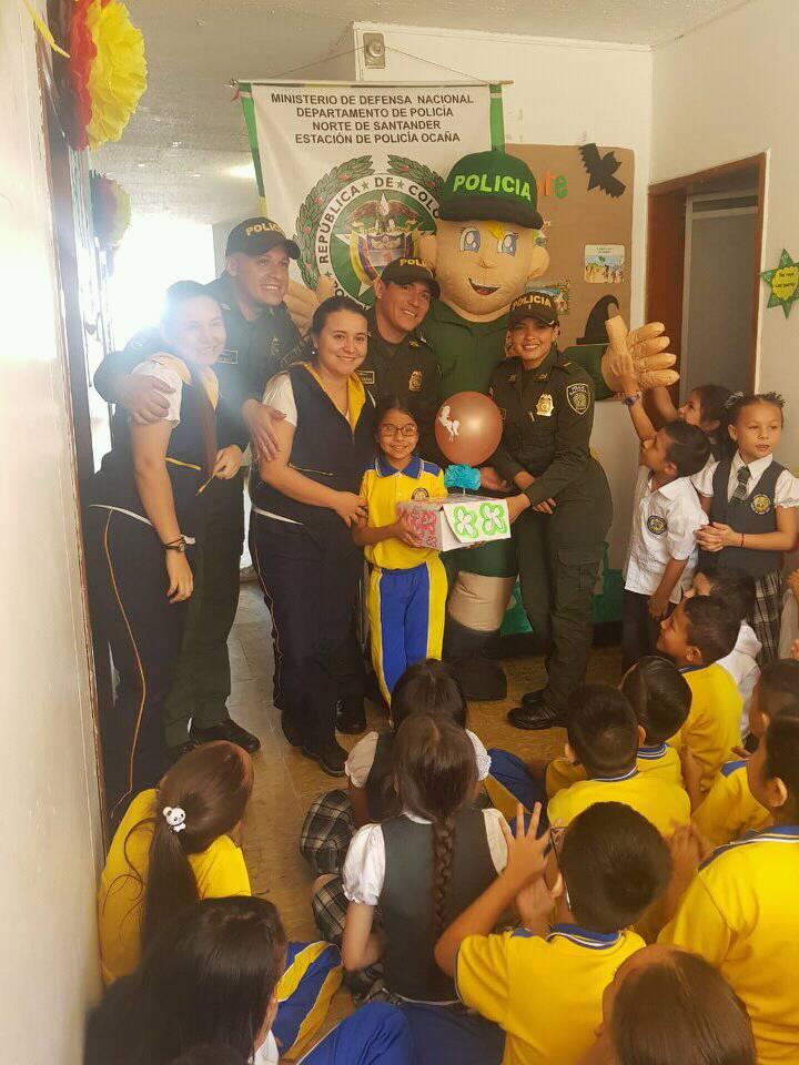 juntos-por-los-niños2