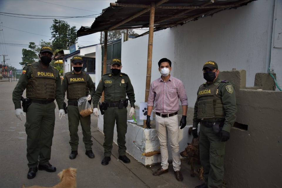 juntos_por_nuestros_peludos_en_isnos