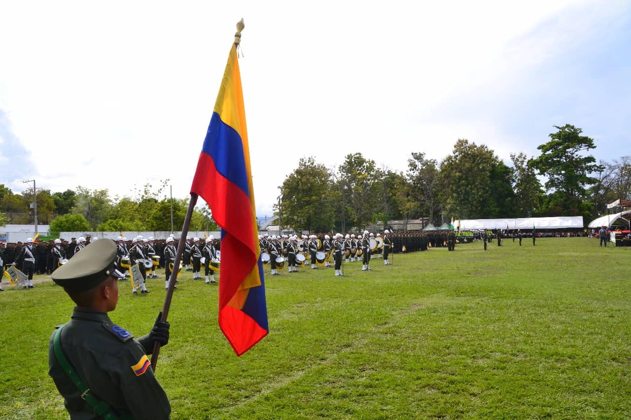 juramento-de-bandera-cenop