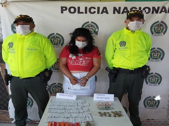 La-capturamos-en-diligencia-de-allanamiento-en-el-municipio-de-Bosconia