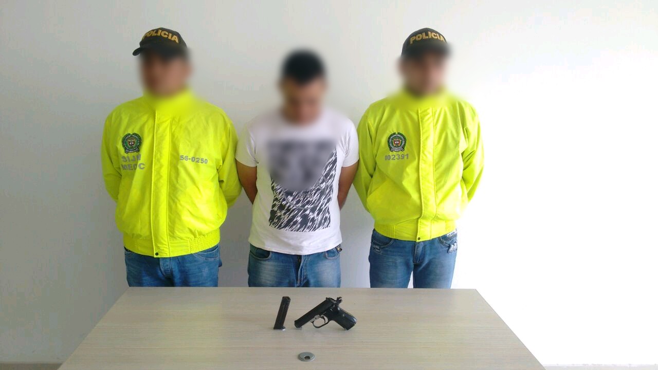 Niños-y-adolescentes-presuntamente-serían-utilizados-para-transportar-armas-en-la-ciudad 